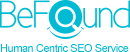 BeFound - SEO marketing services in India BeFound - SEO marketing services in India