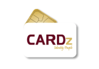 Cardz - ID Cards Printers Dubai Cardz- ID Cards Printers Dubai