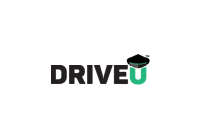 Drive U Drive U