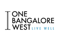 One Bangalore West - Luxury apartments for sale in Bangalore Logo of One Bangalore West - Luxury apartments for sale in Bangalore