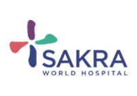 Sakra World Hospital - Multispeciality Hospital in Bangalore Logo of Sakra World Hospital - Multispeciality Hospital in Bangalore