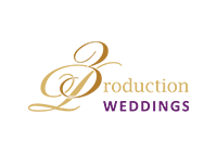 Solace Sabha 3 Production Wedding
