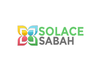 Solace Sabha Logo of solace sabha - Multispeciality Hospital in Bangalore