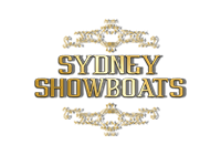 Sydney Showboats - Harbour Dinner Cruises Logo of Sydney Showboats - Harbour Dinner Cruises